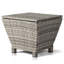 Table d'appoint de patio-711921757