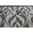 Wool Indoor Rug