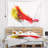 Polyester Tapestry-28482911