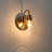 Temesoal Dimmable Vanity Light-1899120707