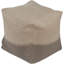 Pouf Lokey-1848870067