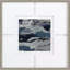 Imprint II S/2 Painting by THE Studio