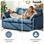 Fauteuil d'appoint 50 po-1499271008