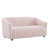 Pink is out of stock
