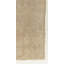 One-of-a-Kind 3'8" X 9'2" Hand Knotted Area Rug