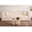 Tatjana Coffee Table-778766686