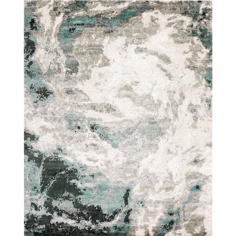 Area Rug, Rectangle 2' x 3'
