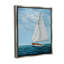 "Vagues nautiques" par Max Maxx sur toile-1597631232-1597631233
