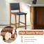 Tabouret de bar
