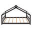 Lit en bois House House-1461531809-1461531812