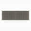 Sterling Check 8' X 10' Sisal Rug-1860992632