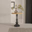 Table de bout en bois Madeleine