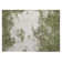  Machine Washable Indoor/Outdoor Chayden ACN1027 Black Rug