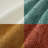  Throw Pillow Covers Soft Decorative Chenille Pillow Covers Cushion Covers-114730106-119686972