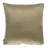 Brig Square Pillow Cover-53010477