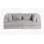 Light Gray est en rupture de stock