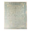Rectangle Rectangle 8' X 9'8'' Area Rug