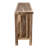 The Ghost Ranch Cabinet