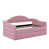 Pink selected