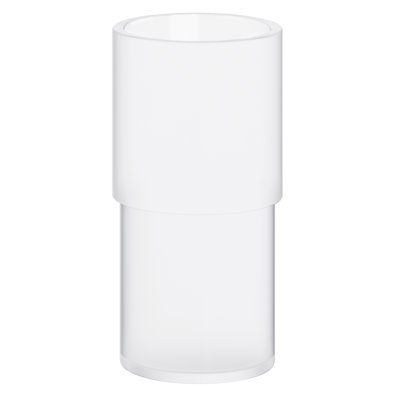 Atrio® New Tumbler or Tumbler Holder