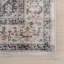 Tapis Darcy-Leigh avec SplashGuard-505381599