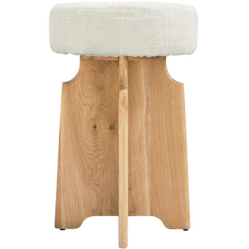 Tabouret Jasper
