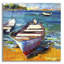 «Bateau» par Page Pearson Railsback-1045399404