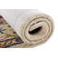 Oriental Hand Woven Area Rug-73675673