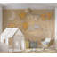Adhésif mural pelez et collez les enfants - Sweet Dreams-1240134049