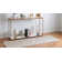 Ontonagon Geometric Indoor Rug