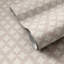 Papier peint Conspectus par Getty Images-1456219420-1456219421