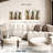 Leisha African Elegance-107702282