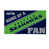 Seahawks de Seattle