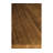 Toulouse Extendable Walnut Solid Wood Base Dining Table
