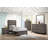 Gulnora Bed