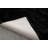 Indoor Rug-1297872893