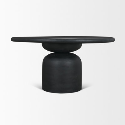Table de salle à manger Heatherton