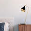Lampe de bureau METAL BODY-851338663