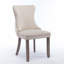 Chaise d'appoint Madra-88580715-88580716
