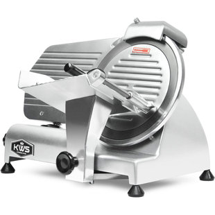 https://assets.wfcdn.com/im/97745682/resize-h310-w310%5Ecompr-r85/2173/217329704/kws-commercial-320w-electric-meat-slicer-10-inch-stainless-blade-frozen-meat-cheese-food-slicer.jpg