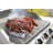 Charbroil Grill+ Rib & Roast Rack