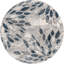 Aamia Abstract Multi Area Rug-1325747824-1272053762