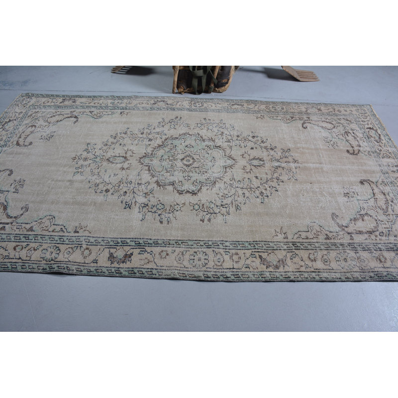 Tapis de chambre à coucher, tapis de cuisine, tapis rétro, tapis de décoration intérieure, tapis de décoration intérieure brun, tapis turcs