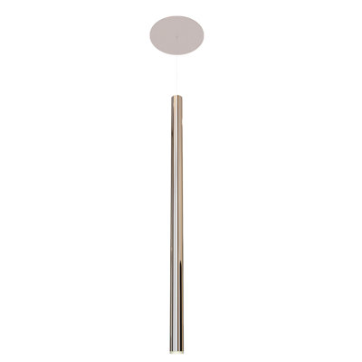 Lungo Pendant