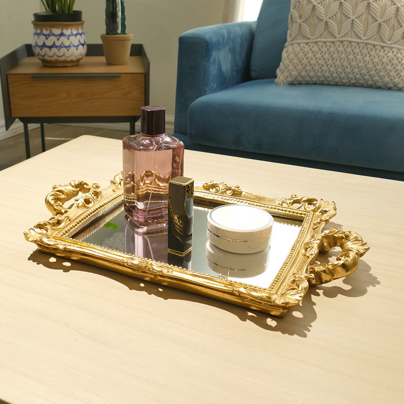 Signe Tray