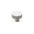 Polished Nickel is out of stock