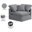 Fauteuil Musheerah-2057647886