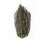 Oreiller Furley-123516135-128783983