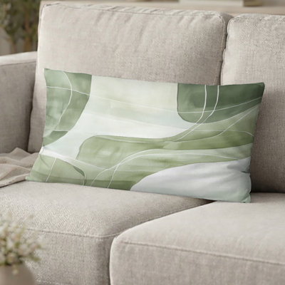 Coussin Minimalist