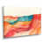 Wrapped Canvas